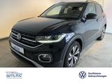 Volkswagen T-Cross 1.0 TSI DSG Active NAVI KLIMA LED PDC - Volkswagen T-Cross in Herne