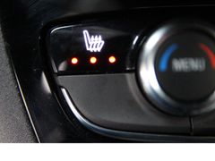 Fahrzeugabbildung Opel Corsa F GS Line *LED-SW!*Kamera!*AppConnect*WiPa