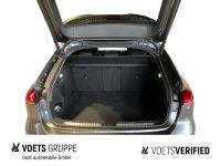 Audi A5 - Vorschau Bild 14