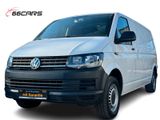 Volkswagen T6 Transporter Kasten lang*Radio*Kamera*AHK*Navi - Volkswagen T6 Transporter in Düsseldorf