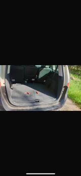 Renault Scenic Diesel - Renault Scenic in Ludwigshafen