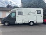 HYMER / ERIBA / HYMERCAR BMC-T 580