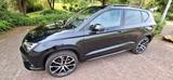 Cupra Ateca 2.0 TSI 221kW  4Drive D... - Cupra Ateca von privat