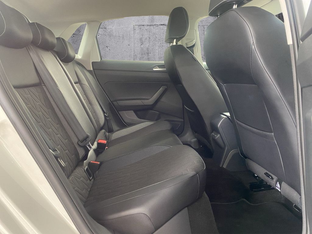 Volkswagen Polo - Bild 12