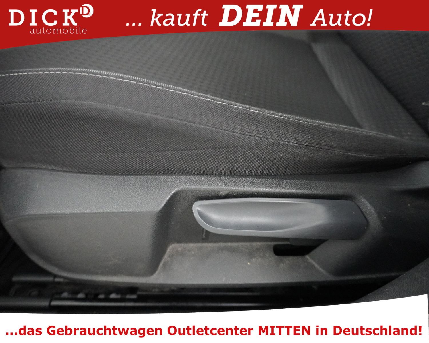 Fahrzeugabbildung Volkswagen Polo VI 1.0 DSG Life VIRTU+NAVI+LED+SHZ+PDC+MFL+
