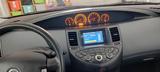Nissan Primera 1.8 acenta Traveller acenta - graue Nissan Primera