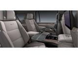 Cadillac Escalade ESV Premium Luxury Platinum 2025 - Cadillac Escalade New cars in Dresden