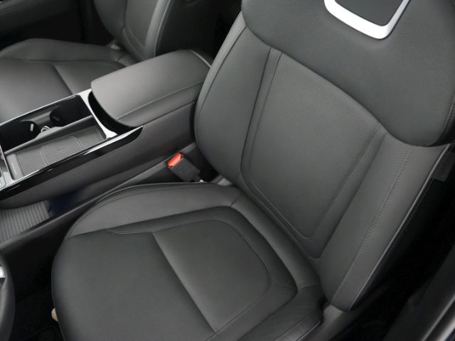 Tucson FACELIFT PHEV PRIME 4WD AT+LED MATRIX+PAN