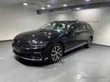 Volkswagen Passat Variant GTE *ACC*NAVI*DSG*