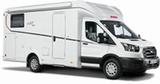 Dethleffs Just Go T 7055 EB Aktion-11.000 Euro+ Sat+Autom. - Angebote entsprechen deinen Suchkriterien