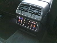 Audi S7 - Vorschau Bild 17