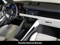 Porsche Macan - Vorschau Bild 29