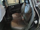 Jeep Compass 1.5 GSE T4 96kW e-Hybrid High Altitude - Jeep Compass: High Altitude
