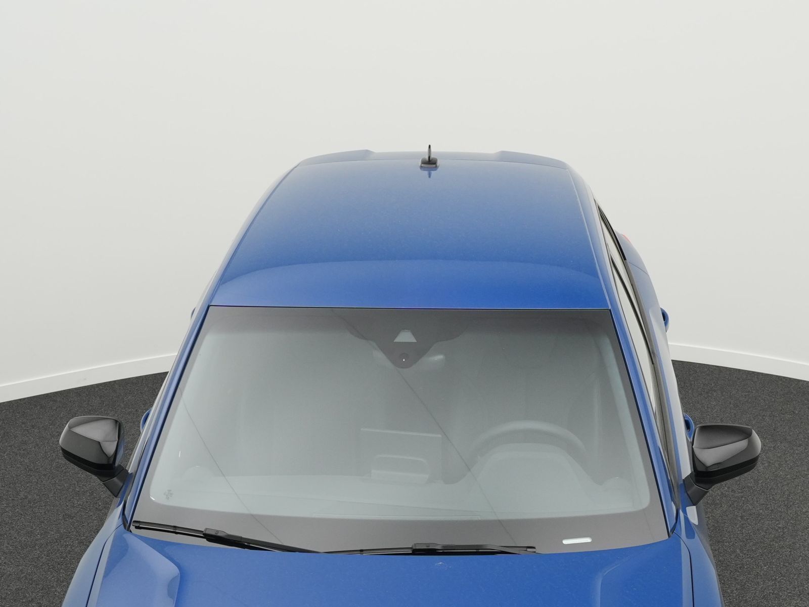 Audi SQ2 - Bild 33