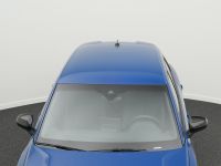 Audi SQ2 - Vorschau Bild 33