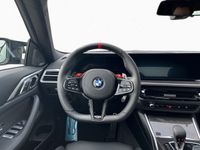 BMW M4 - Vorschau Bild 15