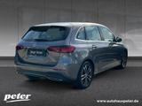Mercedes-Benz B 180 Progressive, Winter Paket, LED - Mercedes-Benz B 180: Progressive