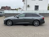 Audi S6 Avant 3.0  quattro*VIRT*KERAMIK*TEMP/MEM/CAM - Audi S6 aus 2019