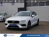 Volvo V60 B4 Diesel 197PS Core LEDER STANDHEIZUNG - Volvo V60