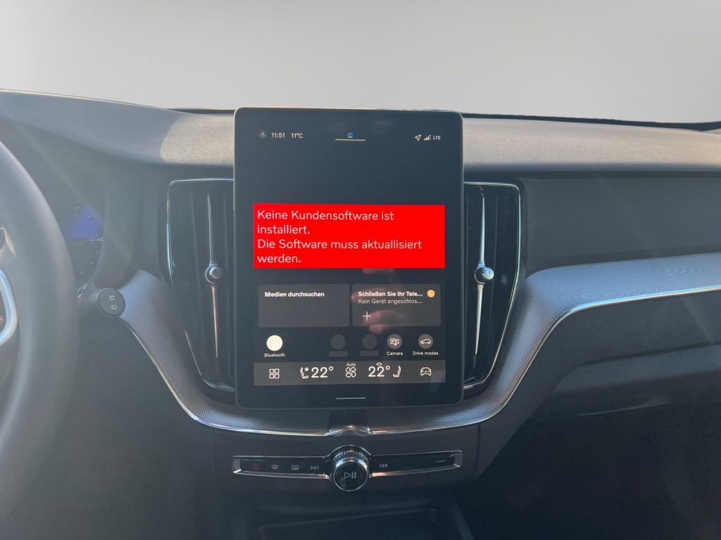 VOLVO XC60 T8 AWD Plug-in Hybr.Black Edition,Lagom-P. VOLVO XC60 T8 AWD Plug-in Hybr.Black Edition,Lagom-P.