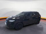 Jeep Compass S Mild Hybrid 130 Automatik *Navigation* - Jeep