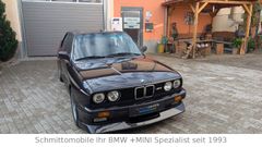 BMW M3 - Vorschau 16