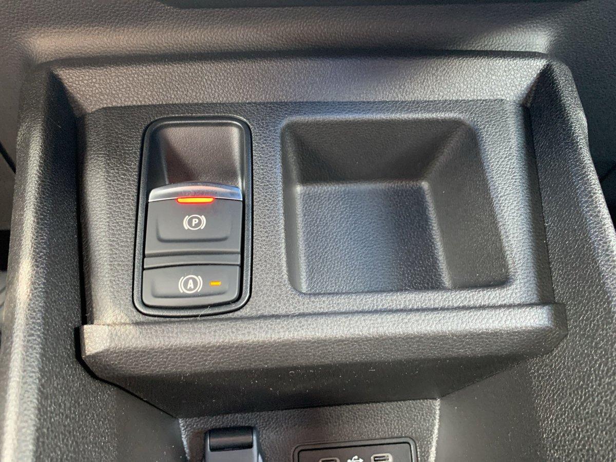 Renault R 4 TECHNO PLEIN SUD 150 COMFORTRANGE FÖRDERUNG