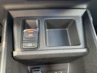 Renault R 4 - Vorschau Bild 32