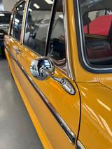 Rover Austin gt 1300 - gebrauchte Rover Coupés