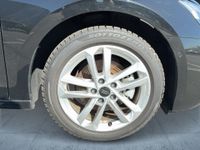 Audi A3 - Vorschau Bild 8
