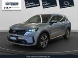 Kia SORENTO 2.2 SPIRIT 7-SITZER PANO-DACH+LEDER+NAVI - Kia Sorento Gebrauchtwagen in Leverkusen
