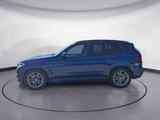 BMW X3 xDrive30i M SPORT HIFI Sitzhzg. Vorn RFT - BMW X3 30i Gebrauchtwagen