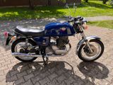 Laverda 750 S - Angebote entsprechen deinen Suchkriterien