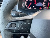 Seat Arona 1.5 TSI DSG FR AHK KAM 5J GAR NEUES MODELL bei Autohaus Landmann & Maier OHG