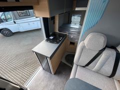 Pössl Trenta 540 R | Zum Bestpreis bei DÜMO!