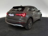 Audi Q3 - Vorschau Bild 6
