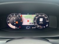 Cupra Leon - Vorschau Bild 10