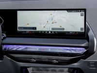 BMW X3 - Vorschau Bild 7