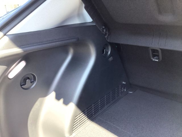 Hyundai Kona – Bild 12