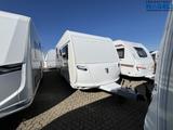 Tabbert PANTIGA 490 E