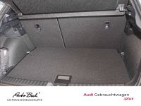 Audi A1 - Vorschau Bild 17