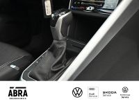 Volkswagen Polo - Vorschau Bild 13