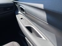 Hyundai i20 - Vorschau Bild 20