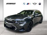 BMW M5 Touring Carbon Bremse 0,5% Versteuerung