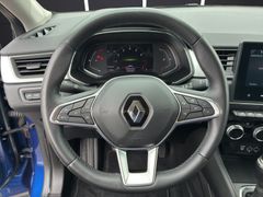 Renault Captur II 1.0 TCe 90 Techno (EURO 6d)
