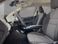 BMW 220 Active Tourer - Vorschau Bild 9