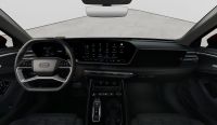 Audi A5 - Vorschau Bild 7