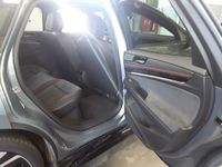 Volkswagen ID.7 - Vorschau Bild 9