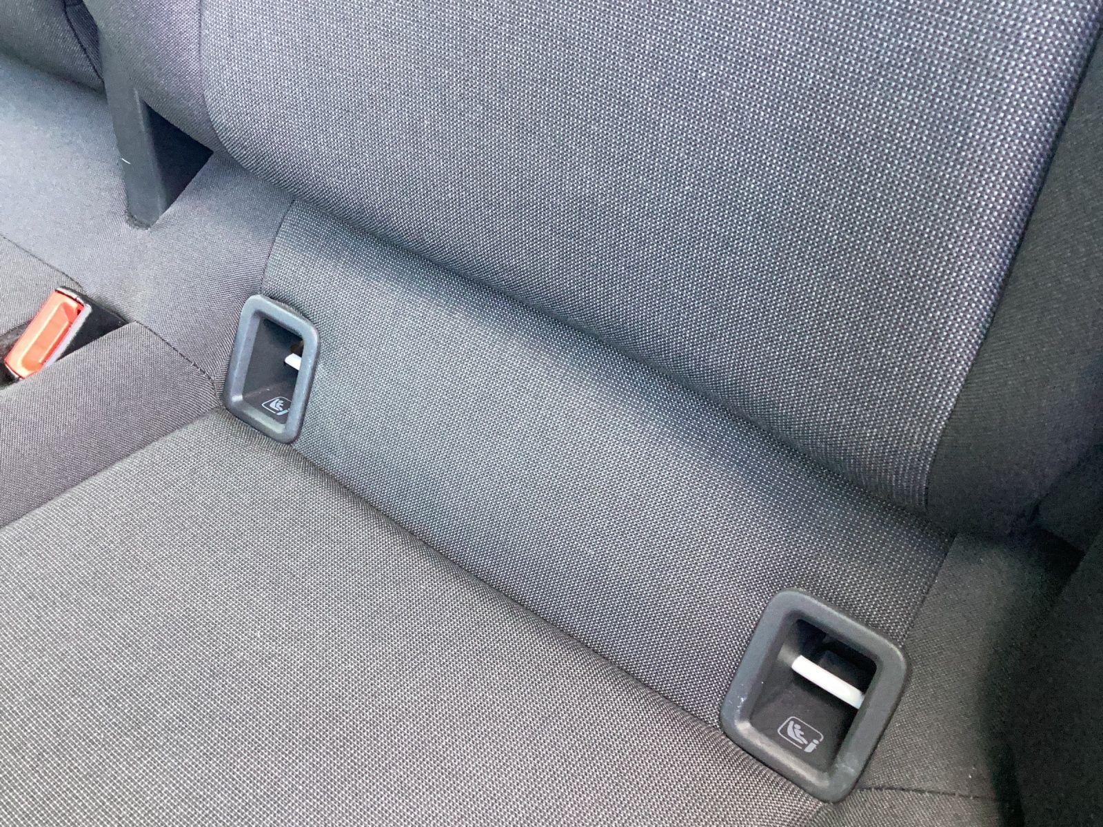 Fahrzeugabbildung Volkswagen up! 1.0 Climatronic DAB GRA RFK SH