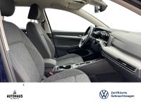 Volkswagen Golf - Vorschau Bild 8